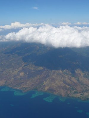 g4/66/584466/3/65345589.f2R8Qekc.jpg