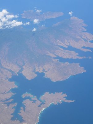 g4/66/584466/3/65345594.SxwV7o1a.jpg