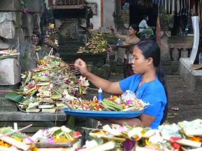 Bali