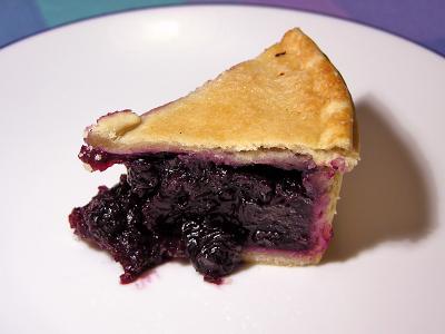 g4/66/584766/3/52224815.5578l.jpg