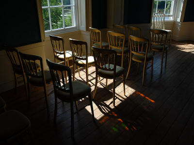 Hesperus entreats thy light...2 July 2006 (289)