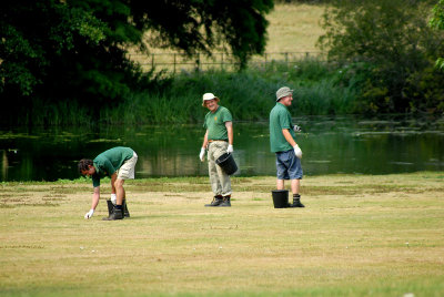 Green Man Group28 July 2006 (315)