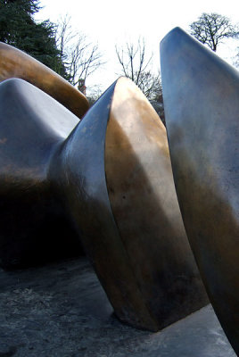 Iron