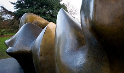 Sinuous