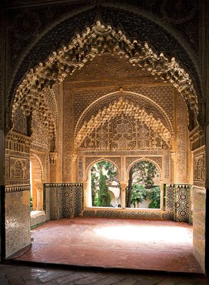 06-05 Alhambra, Granada 33.jpg