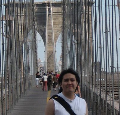 bridge3.jpg