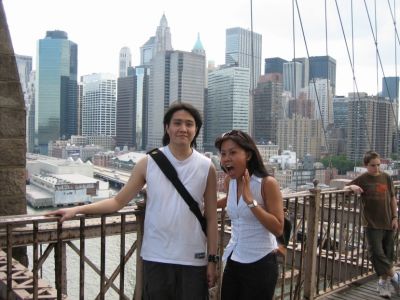 bridge12.jpg