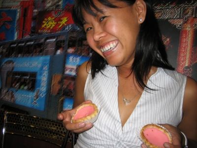 custard13.jpg