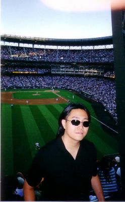 Rich_At_Safeco.jpg