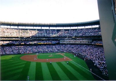 Safeco_Again.jpg