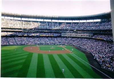 Safeco_Day.jpg