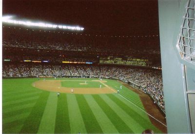 Safeco_Night.jpg