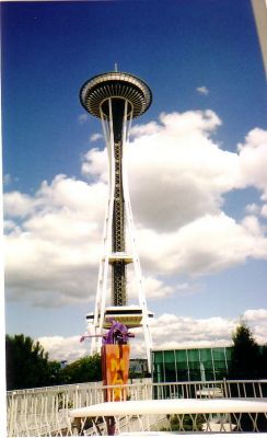 SpaceNeedle.jpg