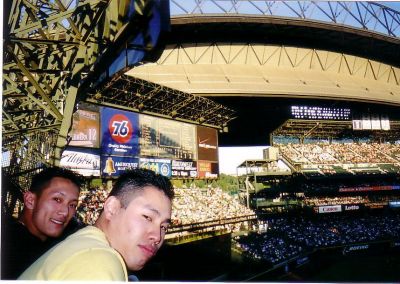 Stadium1.jpg