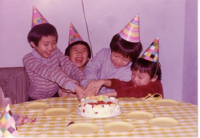 1985