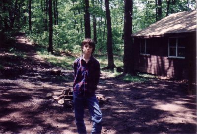 Eric
