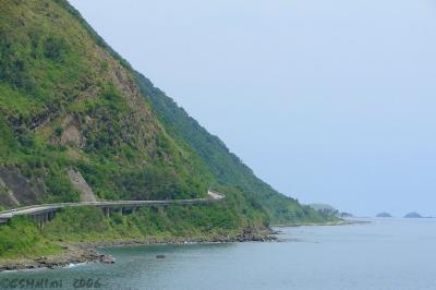 Patapat Viaduct