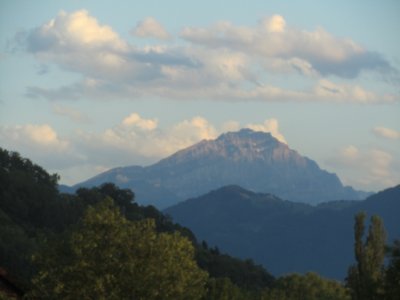 Liechtenstein
