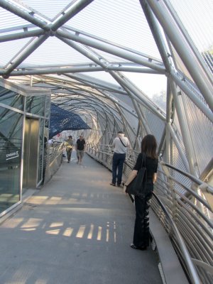 g4/66/607666/3/136471066.ijlw8iHR.jpg
