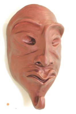 såld