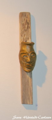 Burlöv 008.jpg
