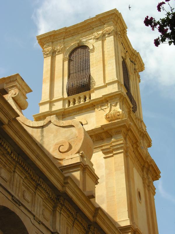 DSCN6080.jpg