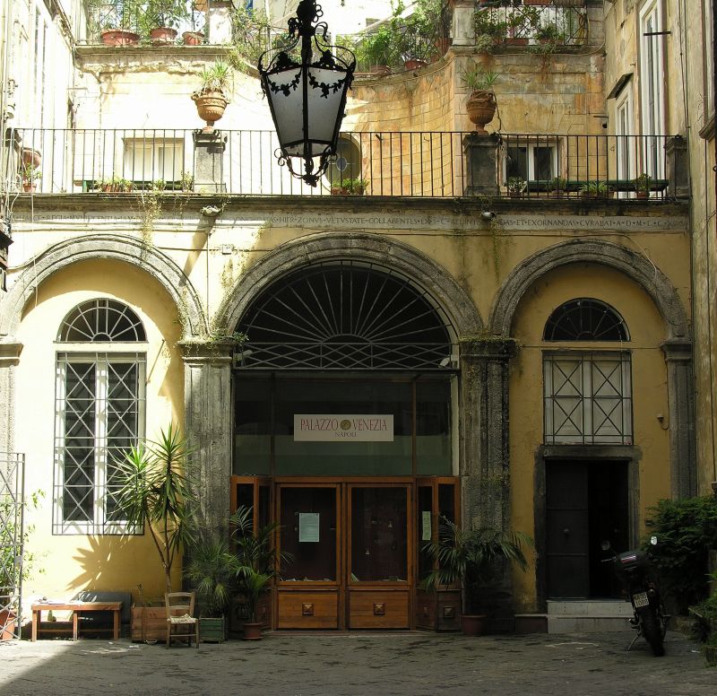 DSCN6364.jpg