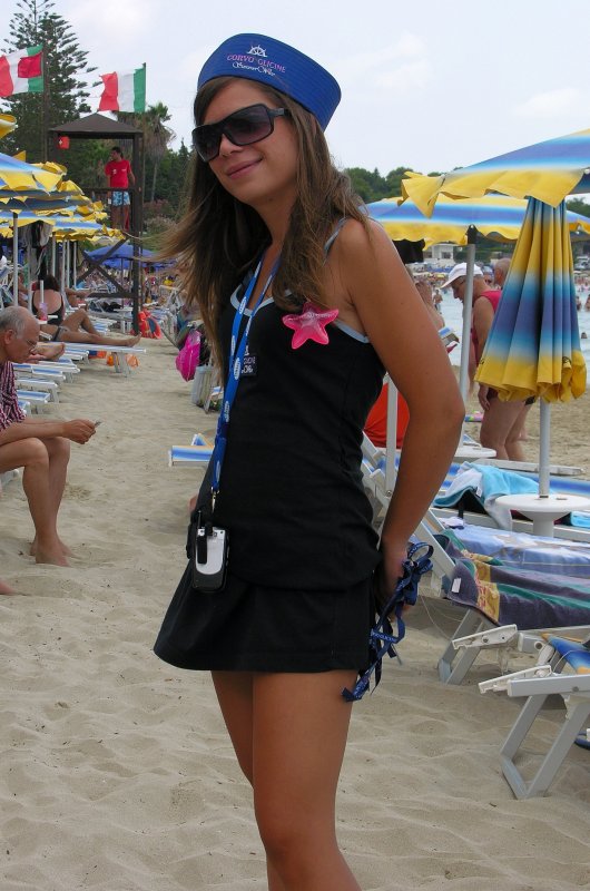DSCN6708.jpg