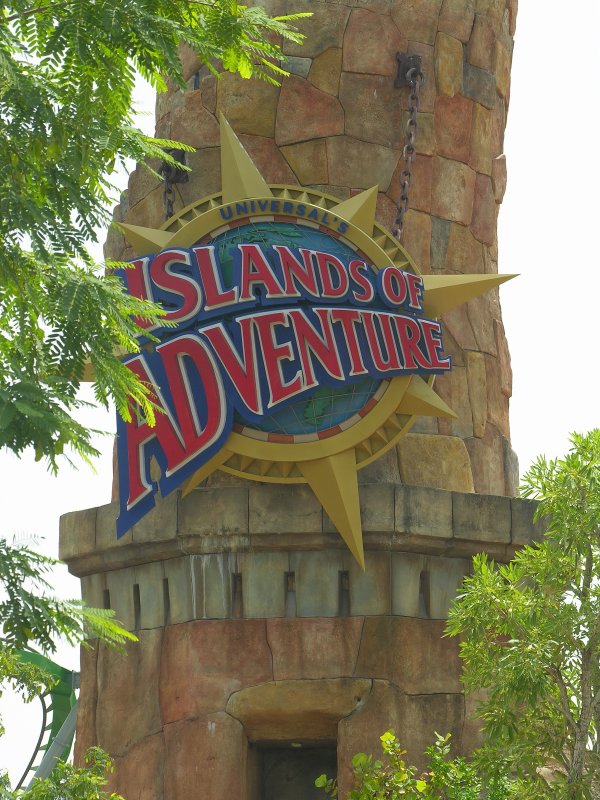 DSCN6790.jpg