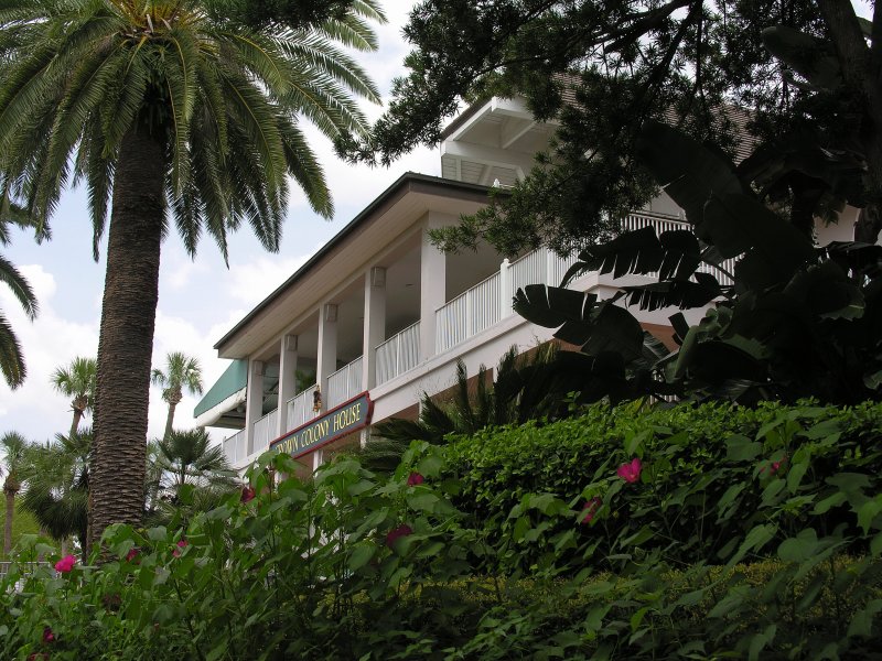 DSCN7150.jpg