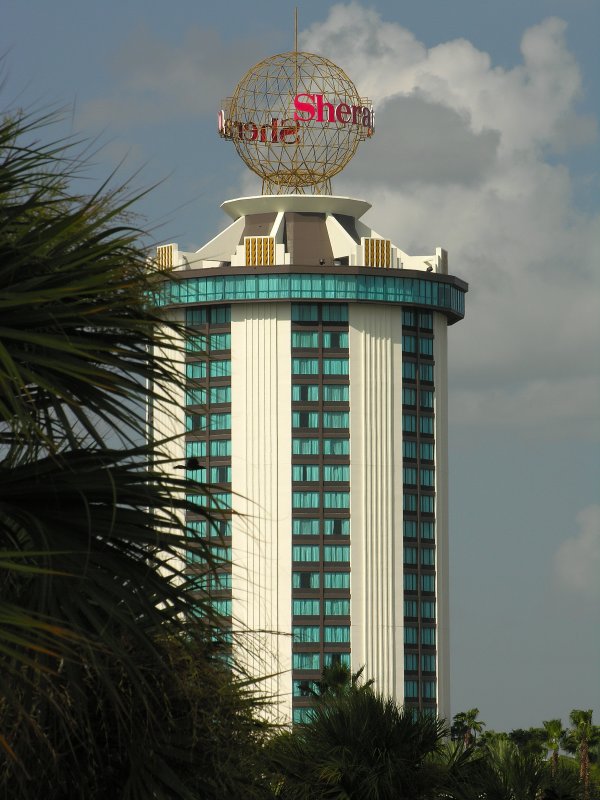 DSCN7301.jpg