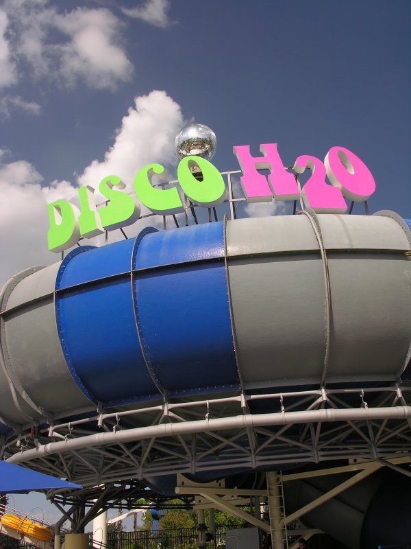 DSCN7309.jpg