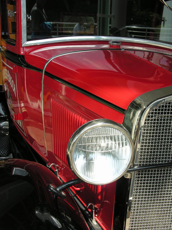 DSCN7049.jpg