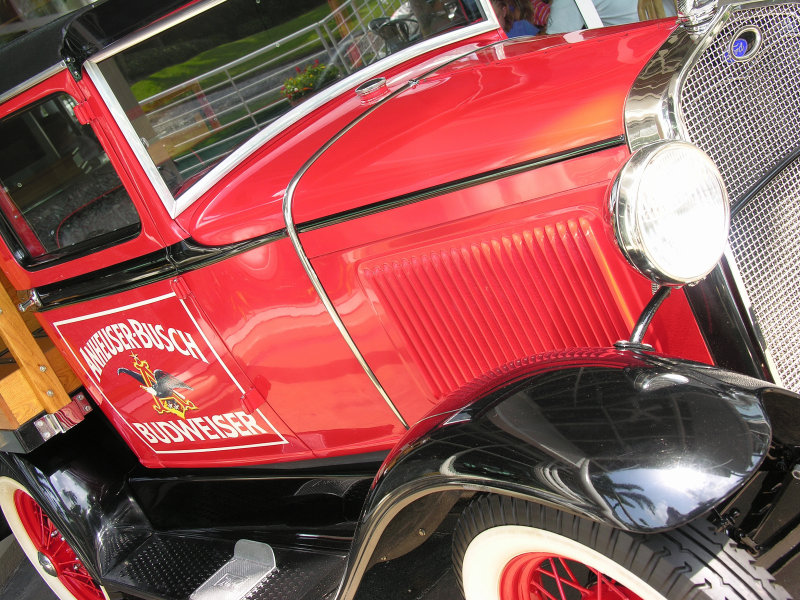 DSCN7048.jpg