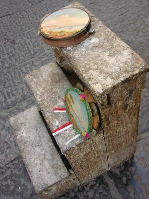 DSCN6415.jpg