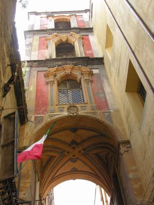 DSCN6412.jpg