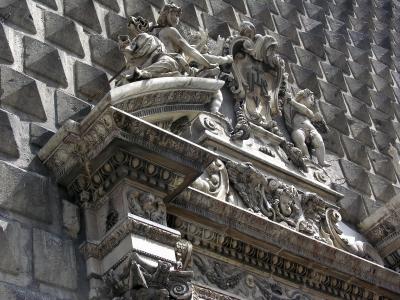 DSCN6355.jpg