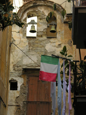 DSCN6382.jpg