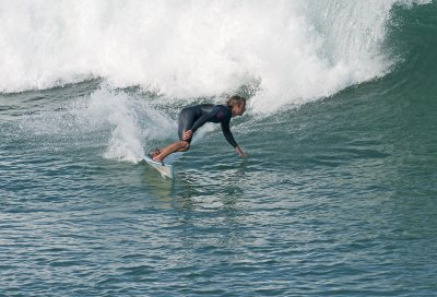 Surfer Four