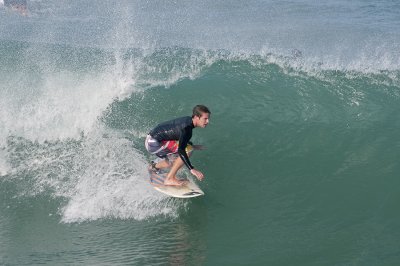 Surfer Two