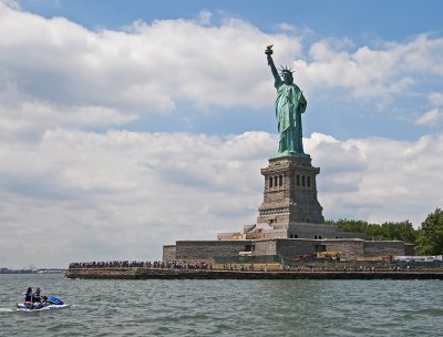 Lady Liberty sm.jpg
