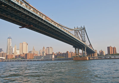Down Under Manhattan Bridge sm.jpg