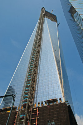 Freedom Tower View Sm.jpg