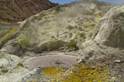 20111126-_MG_9580.jpg