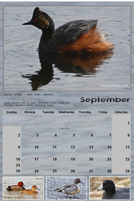 September 2012