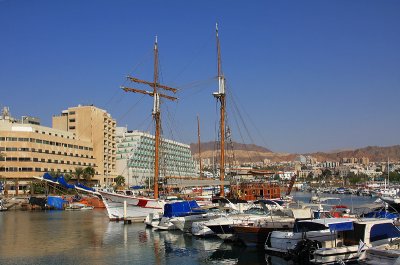 IMG_6162.JPG