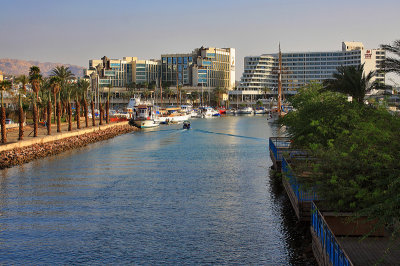 IMG_6143.JPG