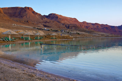 IMG_8179_Dead_Sea.jpg