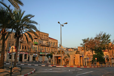 IMG_3797.JPG