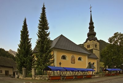 g4/66/660966/3/138458830.yRVOVukS.jpg